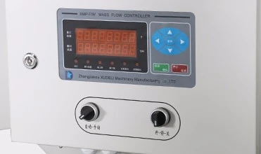 product-371-220